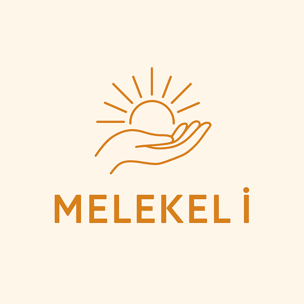 Melekeli.com