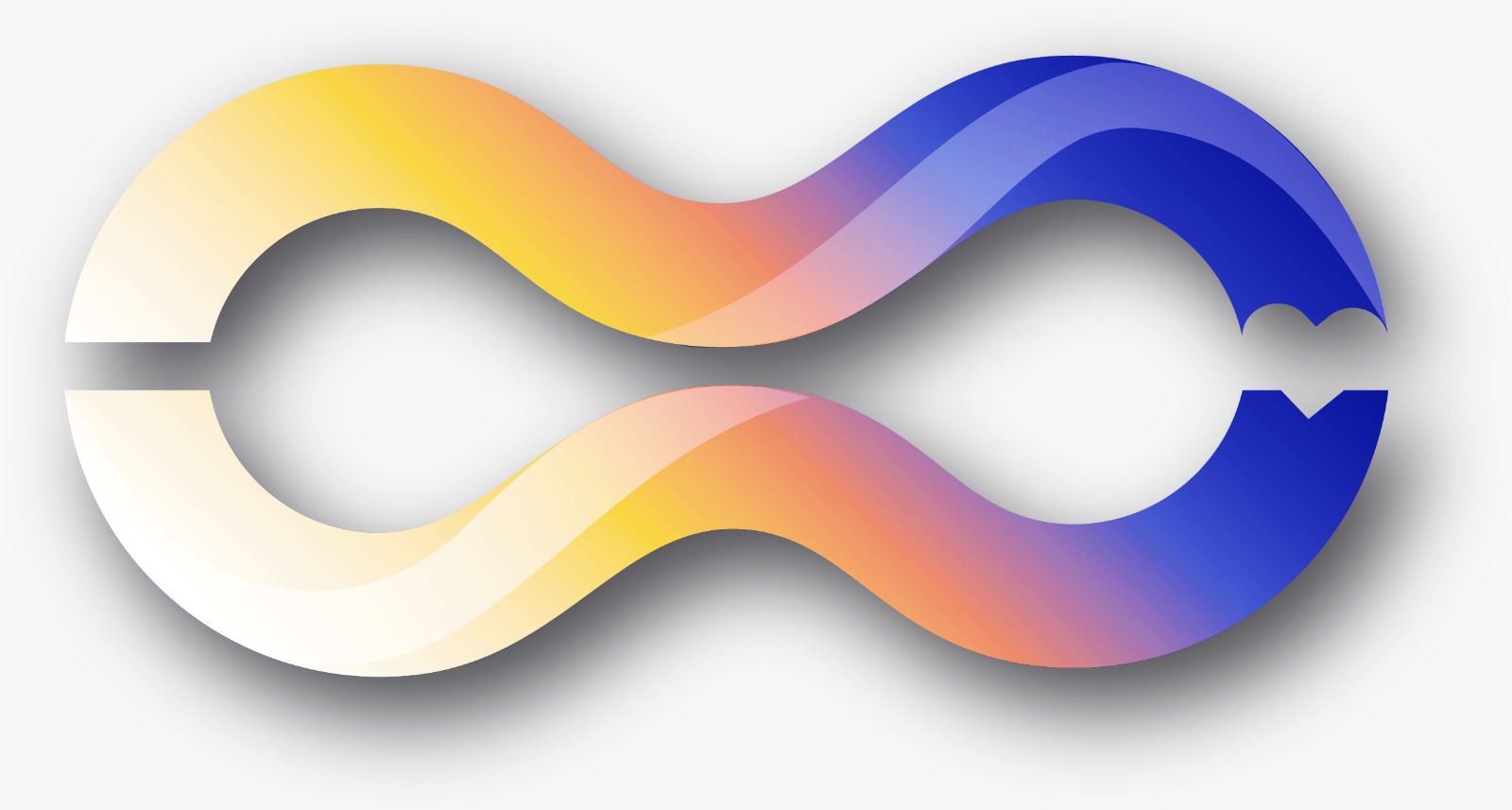 EbisCube - Dijital İş Zekası Çözümleri